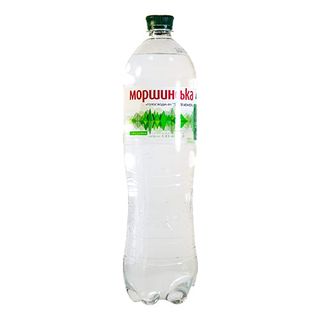 Моршинська (500мл)