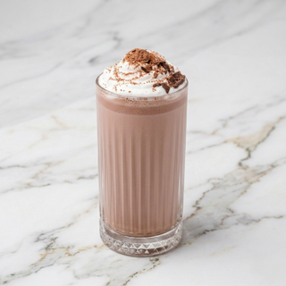 Chocolate Shake