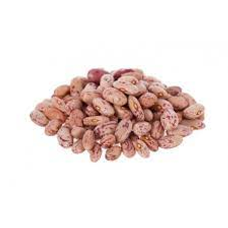 Judía Pinta (250 Gr. Arpox)