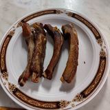 Costilla Asada Especial