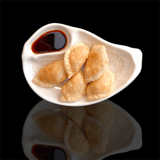 Gyozas (5 uds.)