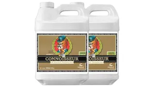PH Perfet Connoisseur Coco Grow Part A&B 500 მლ  ძირითადი სასუქი