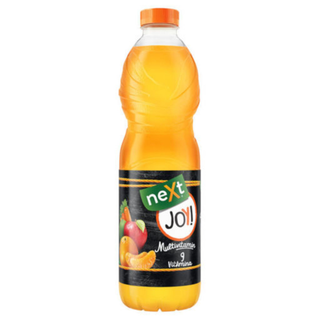 Next Joy multivitamin
