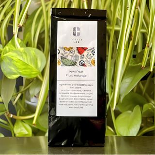 კივი-მსხალი (ხილის ჩაი 100გრ)