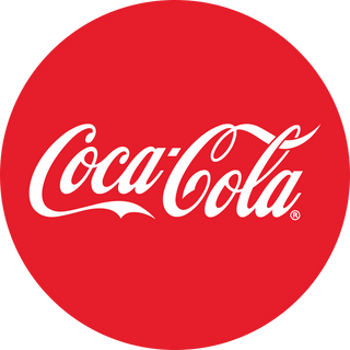 Coca Cola 25Cl