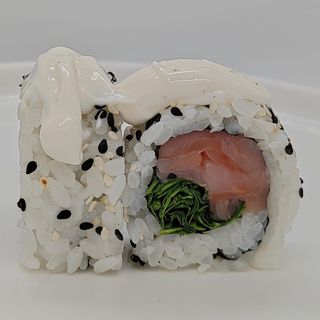 Uramaki Kunsei - 8 pezzi