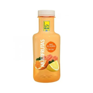 Multi Frutas (330 Ml.)