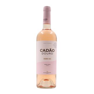 Vinho Rosé Cadão