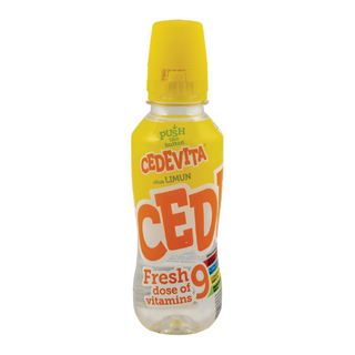 Cedevita limun 340 ml