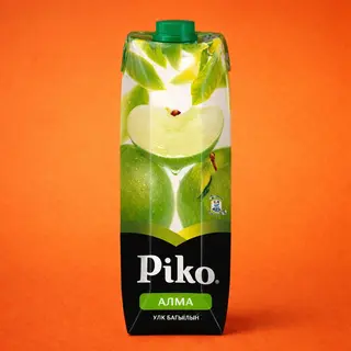 Сок Pico 1 л