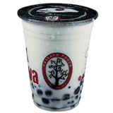 Vainilla Manilla (473 ml)