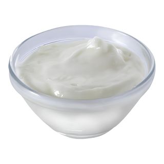 Mujdei usturoi -4 portii