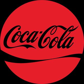 cocacola 330ml