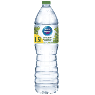 Agua (Grande)