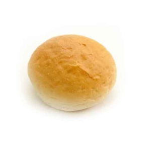 Zemicka 