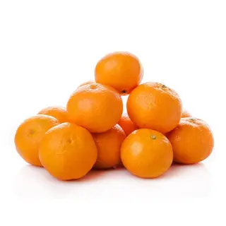 Mandarina bollo 1 Ud.