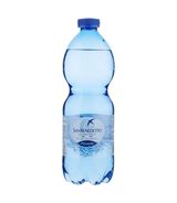 Acqua frizzante 50 cl
