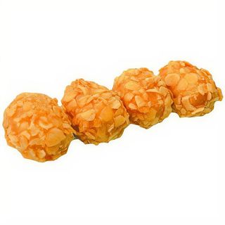 36. Crocantis De Formatge (6 Uds.)