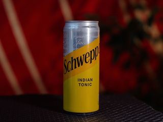 Schweppes (330ml)