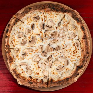 ბიანკო / BIANCO (8 ნაჭერი)