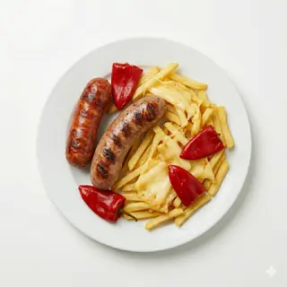 Plato 16