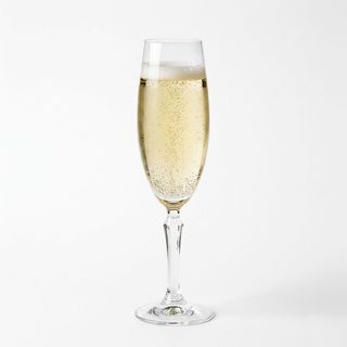 Spumantino 20 cl