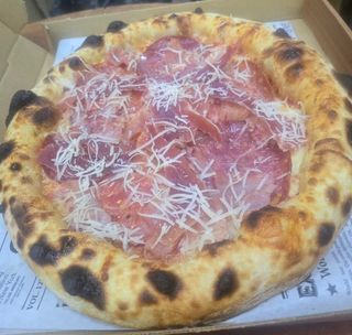 Ла Фамилия (30см)