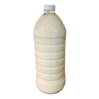 Horchata (1 Lt.)