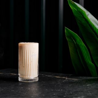 მანგო შეიკი 