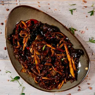 Vita tibetana