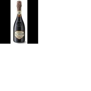LAMBRUSCO GRASPAROSSA CA' DEI MEDICI REMIGIO 100 - 11,00%