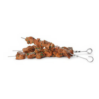 Lamb Tikka