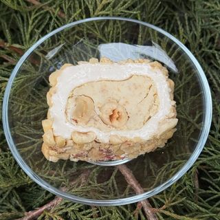 Лукум Фундук в Фундуці (100г)