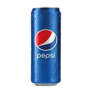 Pepsi 24 Cl