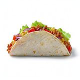 Tacos De Cochinita Pibil (2 Uds.)