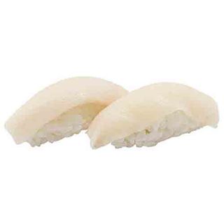 15. Nigiri De Pez Mantequilla (2 Pzs.)
