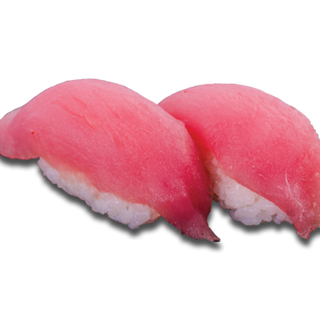 НИГИРИ ТОН 2 БР