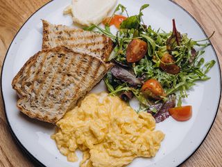 Сніданок Конструктор (250g)