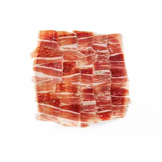 Jamón Ibérico Al Corte (Aprox. 150 Gr.)