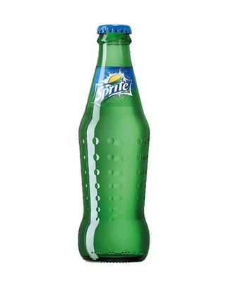 Sprite (0,25 л.)