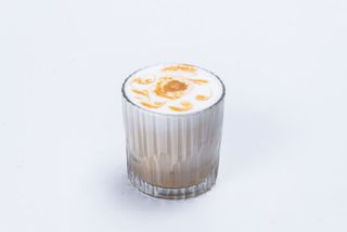 Cappuccino  Freddo
