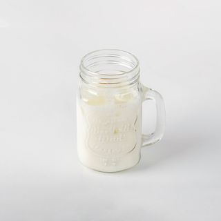 Милк-шейк классический