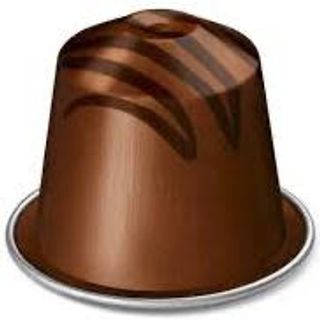 Nespresso Cioccolatino Original