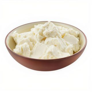 Extra Queso Ricotta