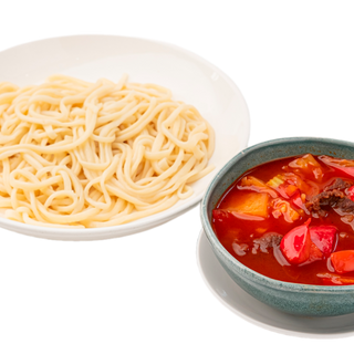 Гуйру лагман