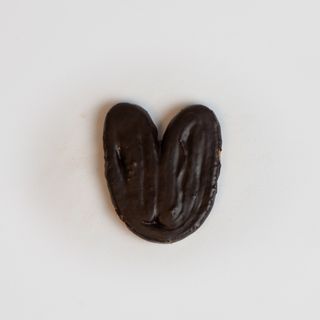 Palmera Chocolate