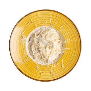 Paste Quattro Formaggi