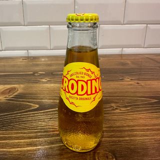 Crodino