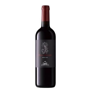 Sallier de la Tour Nero d'Avola
