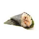 134.- Temaki Miura